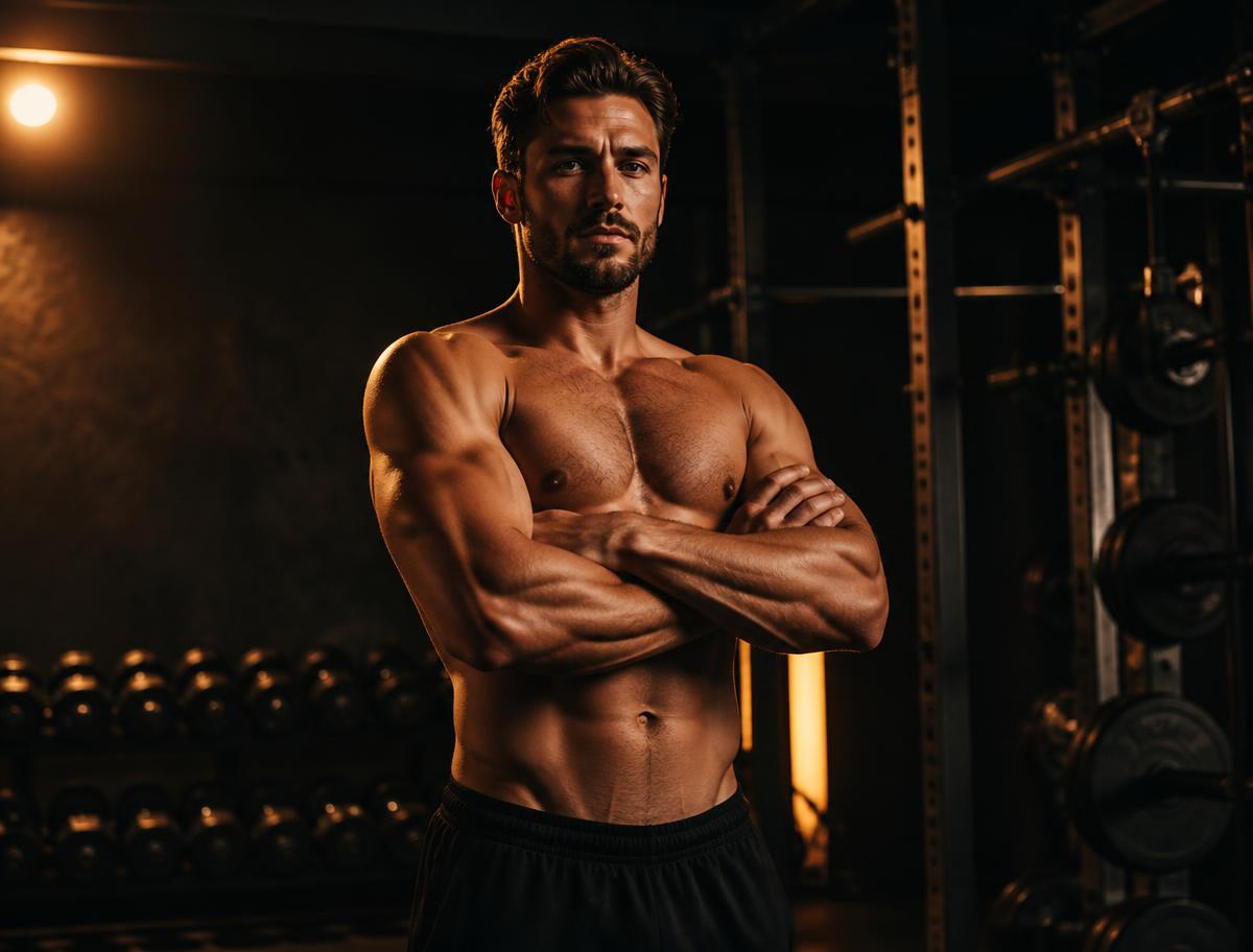 Results that stick